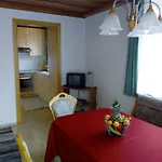 Berningerhof Sankt Wolfgang im Salzkammergut