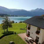 Berningerhof