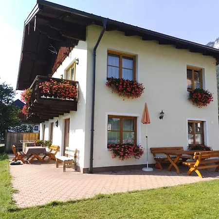 Berningerhof *