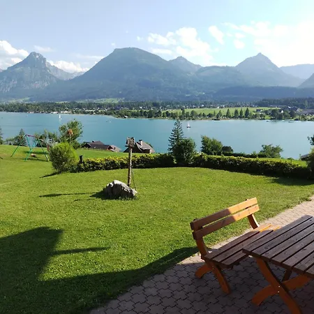 Berningerhof *