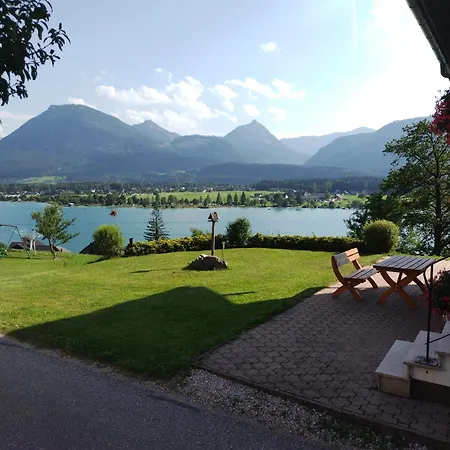 Berningerhof