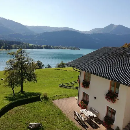 Berningerhof